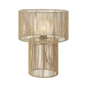 Markslöjd veioza Soga imagine