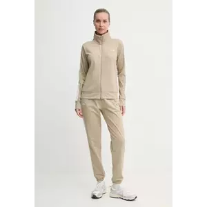 Under Armour trening sport Tricot culoarea negru, 1365147 imagine