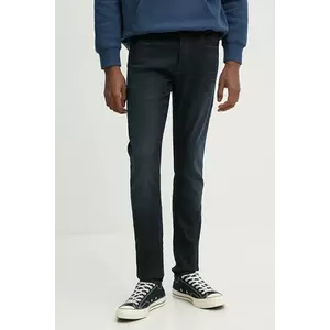 G-Star jeans 3301 Slim imagine