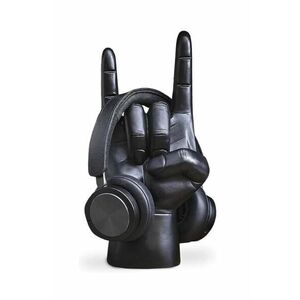 Luckies of London Black Rock imagine