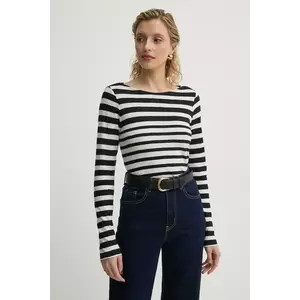 Marc O'Polo longsleeve imagine