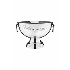 Dorre Cooler Christel imagine