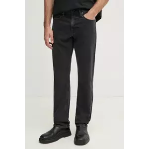 G-Star jeans bărbați imagine