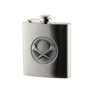 Dorre butelcă Andrew imagine