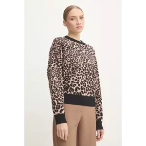 Answear Lab pulover femei, culoarea negru imagine