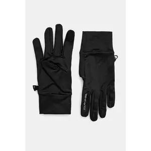 Dakine mănuși Rambler culoarea negru, D10004445 imagine