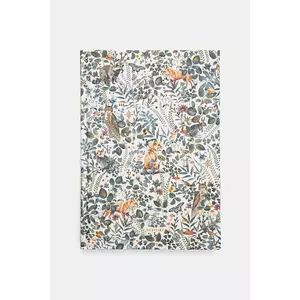 Medicine caiet imagine