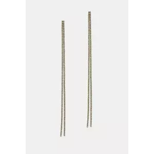 Answear Lab cercei imagine