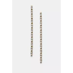 Answear Lab cercei imagine