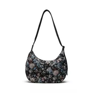 Herschel poseta Yara Shoulder Bag 11506-06509-OS imagine