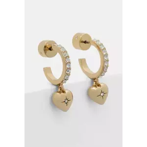 Coach cercei 448322GLD710 imagine