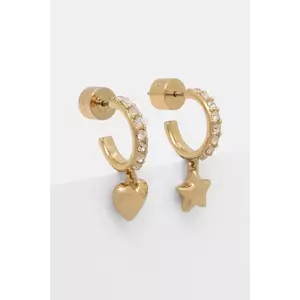 Coach cercei 491650GLD110 imagine