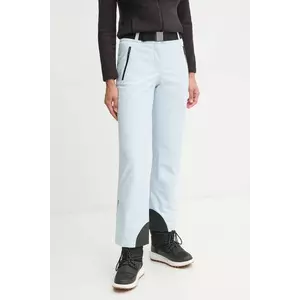 Colmar pantaloni de schi 0451R.1VC imagine