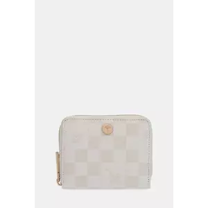 Joop! portofel Cortina Piazza Nisa femei, culoarea bej, 4140006282 imagine