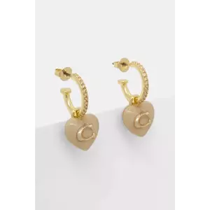 Coach cercei 415420GLD655 imagine