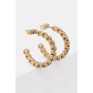 AllSaints cercei 375479C712 imagine