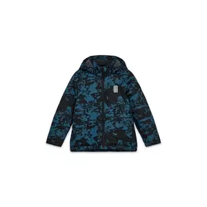 Lego geaca copii LWJAD 601 11010816 imagine