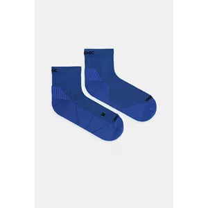 X-Socks șosete Core Sport Ankle Y7CSS24U imagine