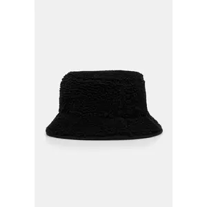 G-Star pălărie culoarea negru, D23777-D416 imagine