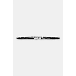 Answear Lab curea femei, culoarea argintiu imagine