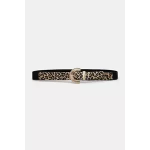 Answear Lab curea femei, culoarea negru imagine