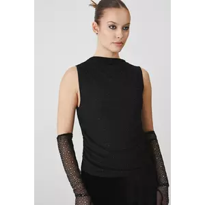 Barcă decorativă imagine