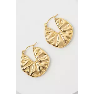 Answear Lab cercei imagine