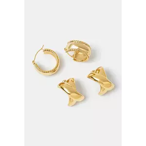 Answear Lab cercei 2-pack imagine