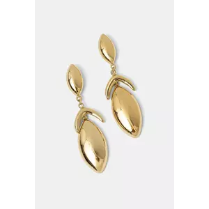 Answear Lab cercei imagine