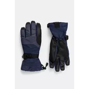 Dakine mănuși Nova culoarea albastru marin, D10004296 imagine