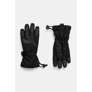 Dakine mănuși Nova culoarea negru, D10004296 imagine