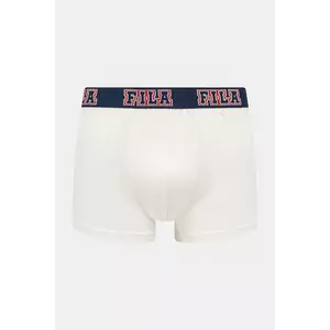 Fila boxeri barbati, culoarea bej, FU5268 imagine