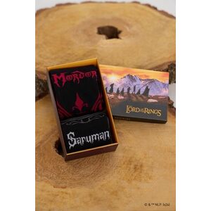 Medicine ciorapi de bumbac 2-pack imagine