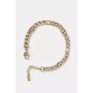 BOSS bratara femei, 1580635 imagine