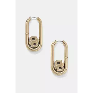 BOSS cercei 1580629 imagine