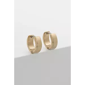 BOSS cercei barbati, 1580655 imagine