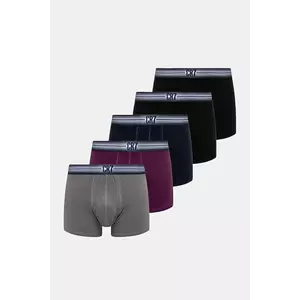 CR7 Cristiano Ronaldo boxeri 5-pack barbati, 8123-49-2410 imagine