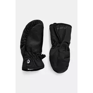 Protest mănuși pentru copii PRTFROSTY 9077000 imagine