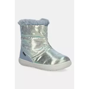 Primigi - Cizme copii imagine