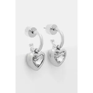 Coach cercei 460430RHO111 imagine