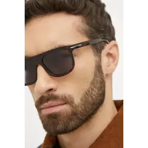 Gucci ochelari de soare barbati, GG1726S imagine