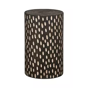 Woood scaun Perry imagine