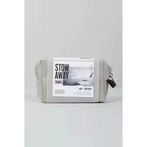 home & lifestyle trusa de calatorie Stow Away Travel Kit imagine