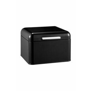 Dorre cutie de pâine Bella imagine