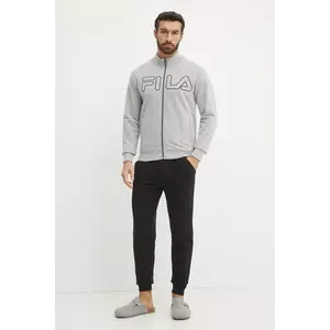 Fila - Pijama imagine
