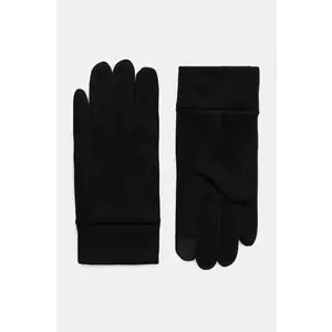 Medicine manusi barbati, culoarea negru imagine