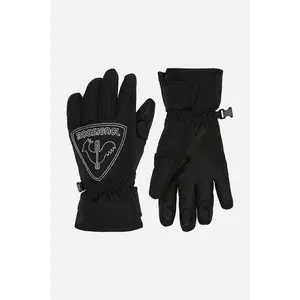 Rossignol mănuși de schi pentru copii ROOSTER G RLMYG09 imagine