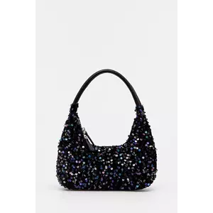 Answear Lab poseta imagine