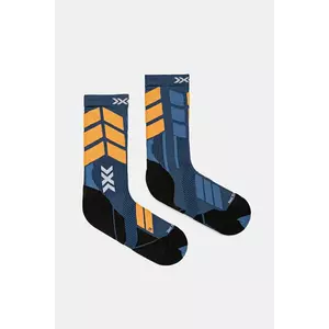 X-Socks sosete X-Country Perform Crew WQPPW24U imagine