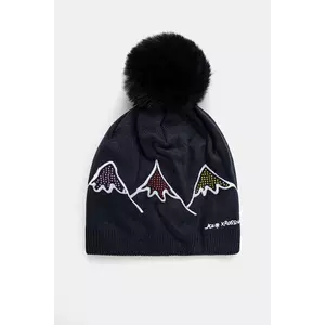 Rossignol caciula Strassi x JCC culoarea albastru marin, RLNWH06 imagine